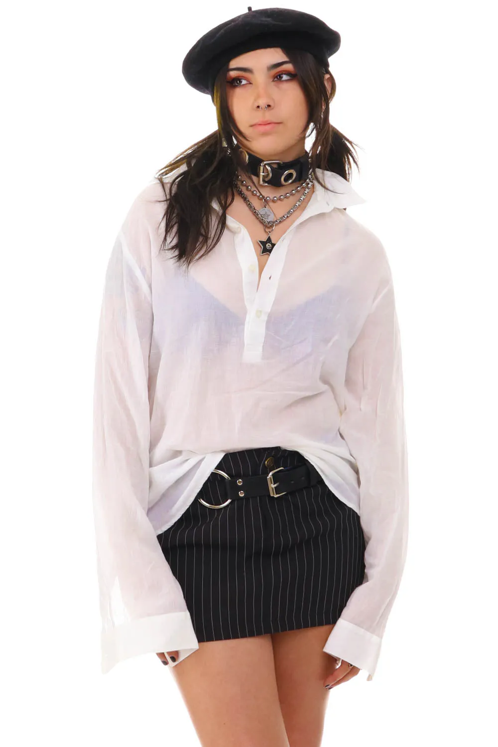 SOLD! sold by Tunnel Vision