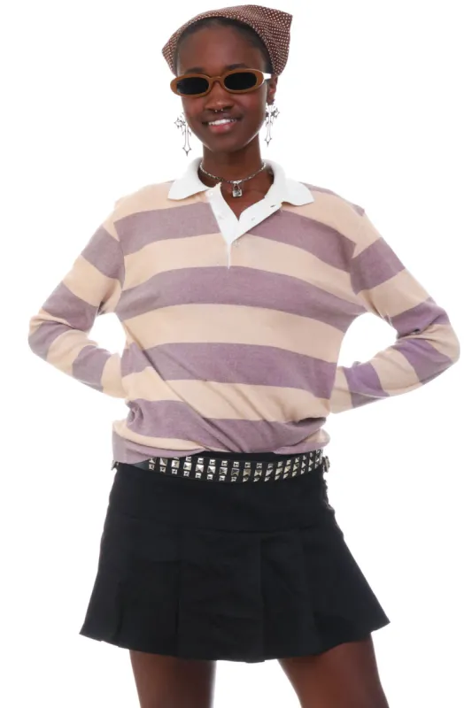 SOLD! sold by Tunnel Vision