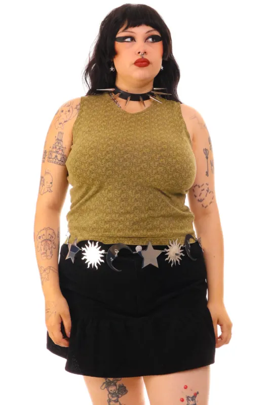 SOLD! sold by Tunnel Vision