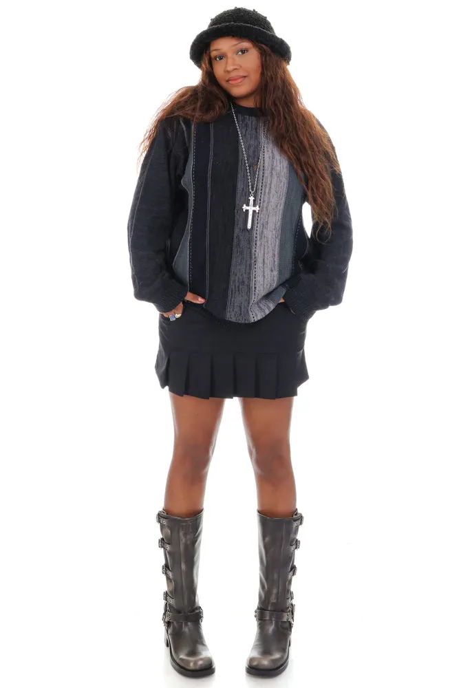 SOLD! sold by Tunnel Vision product image thumbnail 2