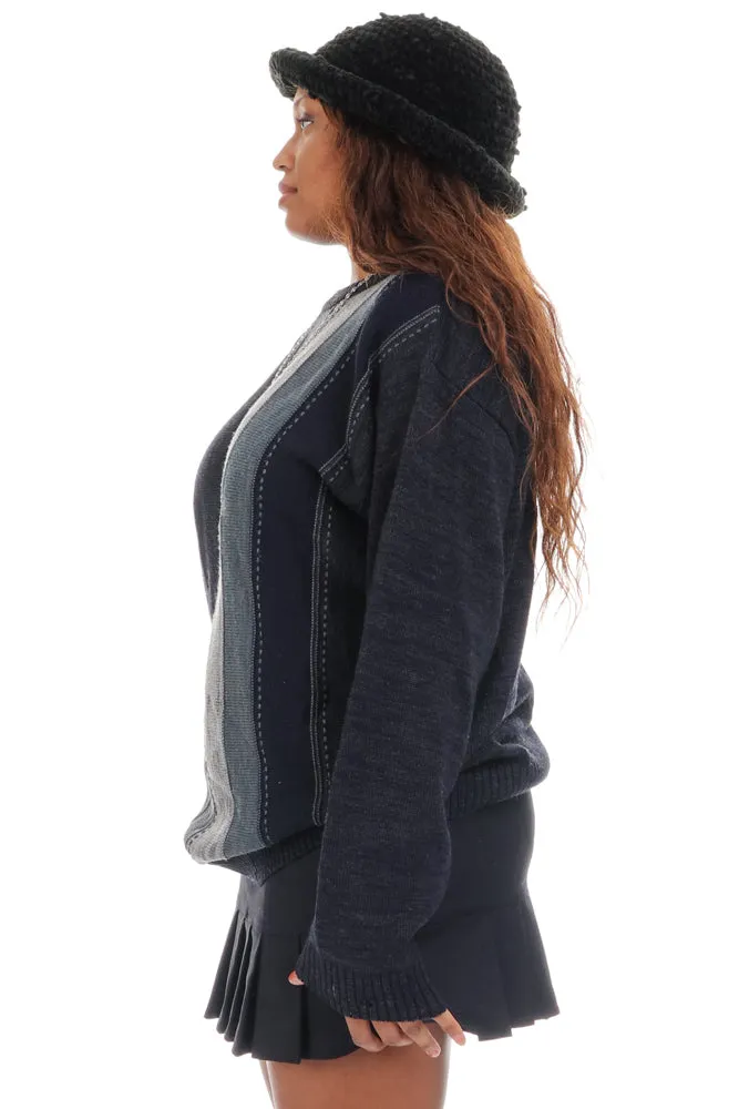 SOLD! sold by Tunnel Vision product image thumbnail 4