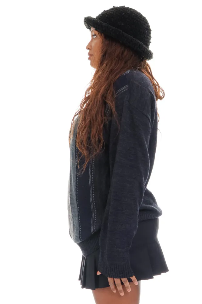 SOLD! sold by Tunnel Vision product image thumbnail 3