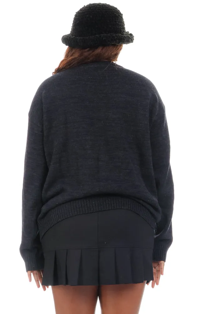 SOLD! sold by Tunnel Vision product image thumbnail 5