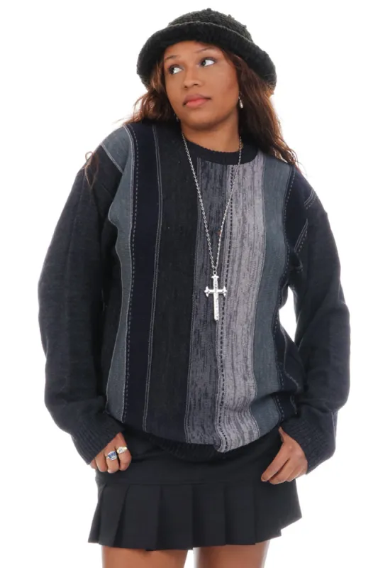 SOLD! sold by Tunnel Vision