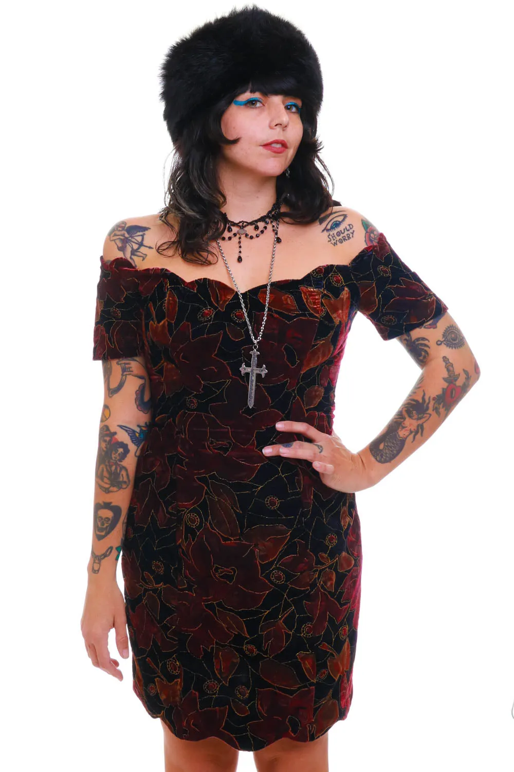 SOLD! sold by Tunnel Vision product image thumbnail 2