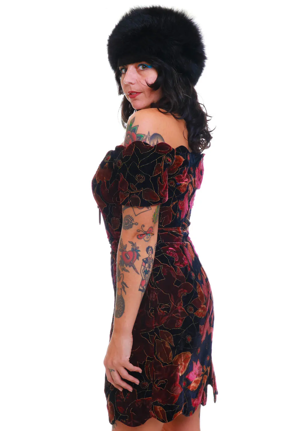 SOLD! sold by Tunnel Vision product image thumbnail 5