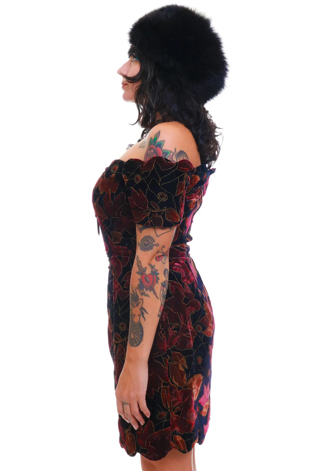 SOLD! sold by Tunnel Vision product image thumbnail 4