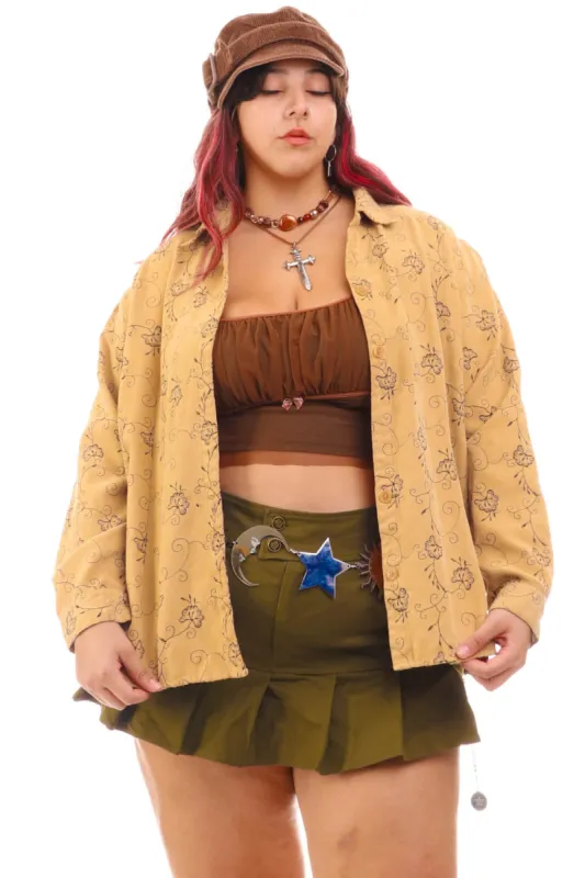 SOLD! sold by Tunnel Vision