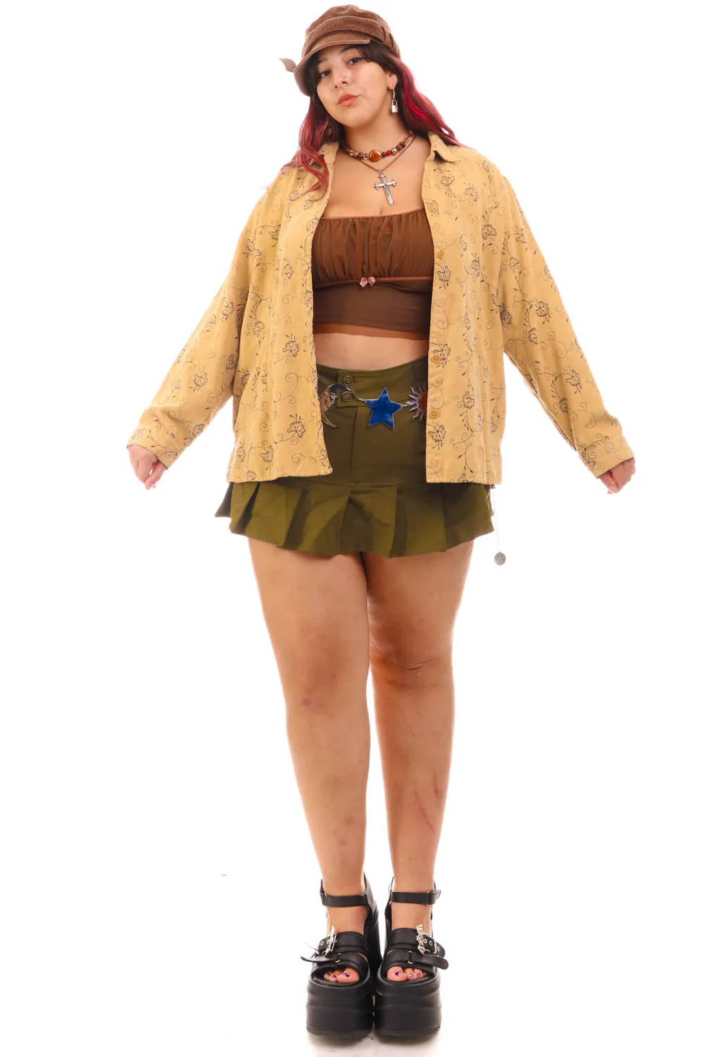 SOLD! sold by Tunnel Vision product image thumbnail 3