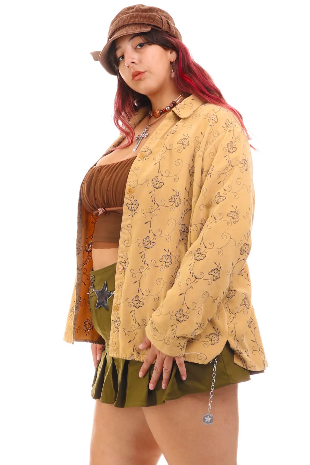 SOLD! sold by Tunnel Vision product image thumbnail 4