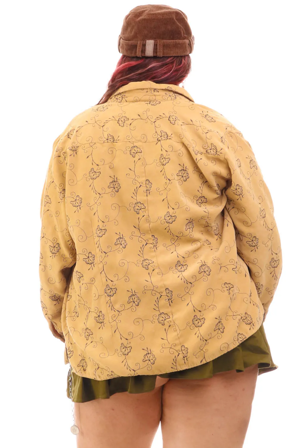 SOLD! sold by Tunnel Vision product image thumbnail 5