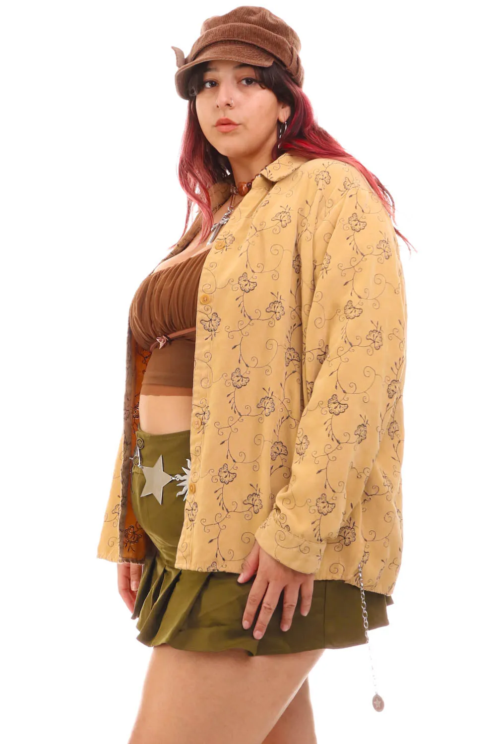 SOLD! sold by Tunnel Vision product image thumbnail 2