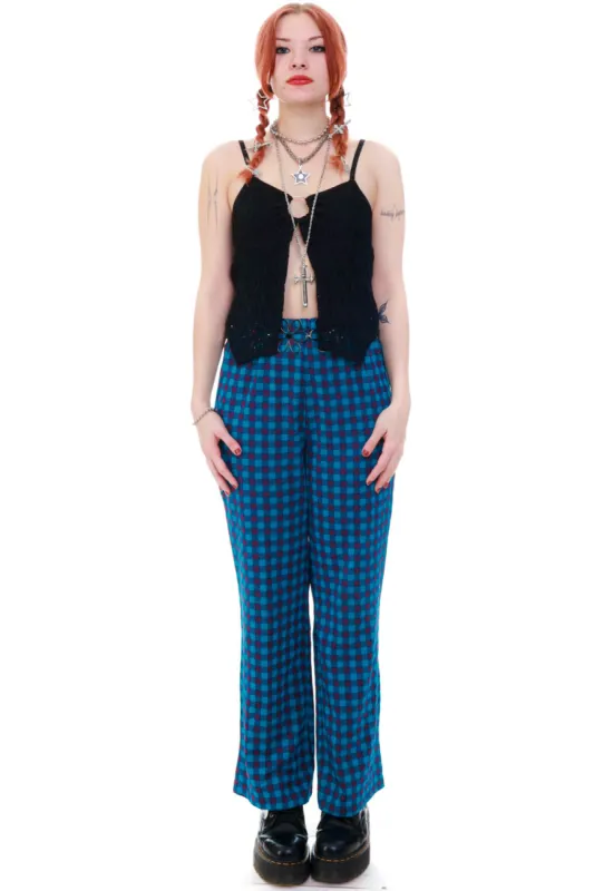 SOLD! sold by Tunnel Vision