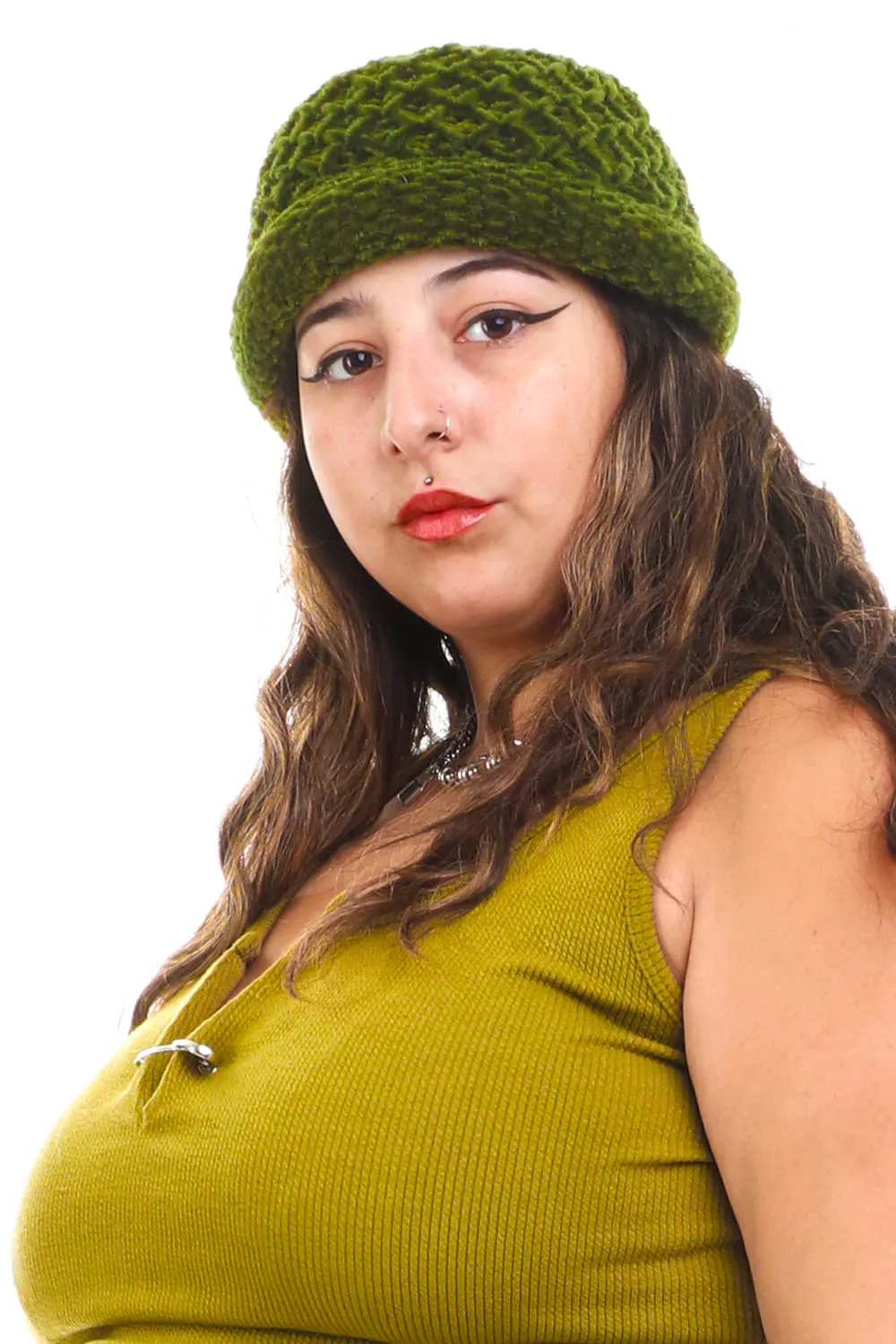 SOLD! sold by Tunnel Vision product image thumbnail 4