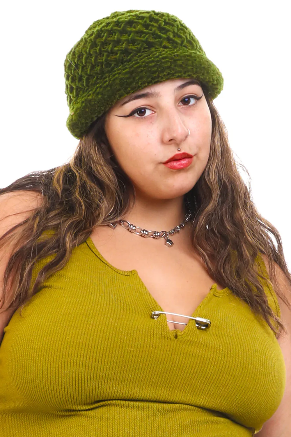 SOLD! sold by Tunnel Vision product image thumbnail 2