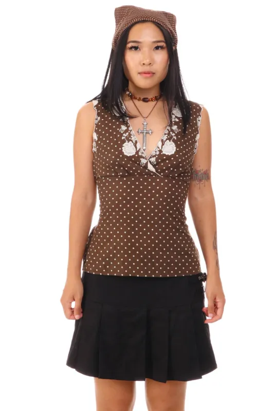 SOLD! sold by Tunnel Vision