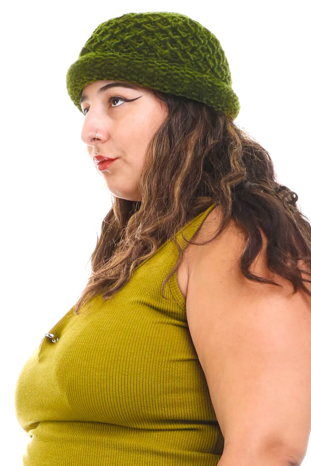 SOLD! sold by Tunnel Vision product image thumbnail 3