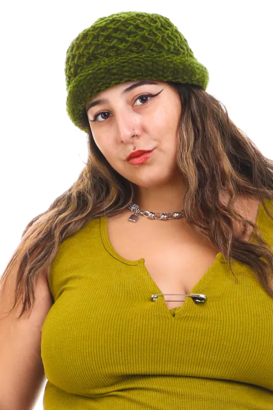 SOLD! sold by Tunnel Vision