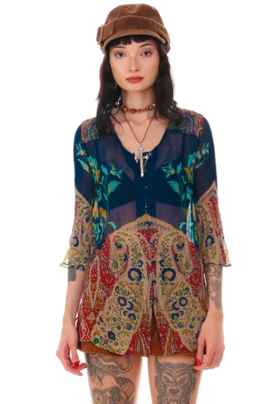 SOLD! sold by Tunnel Vision