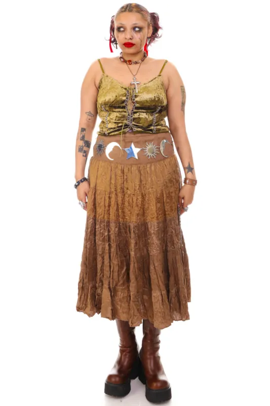 SOLD! sold by Tunnel Vision