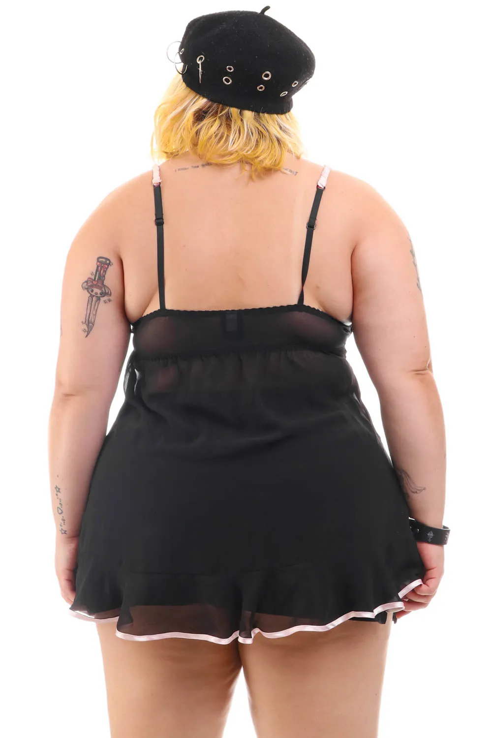 SOLD! sold by Tunnel Vision product image thumbnail 5