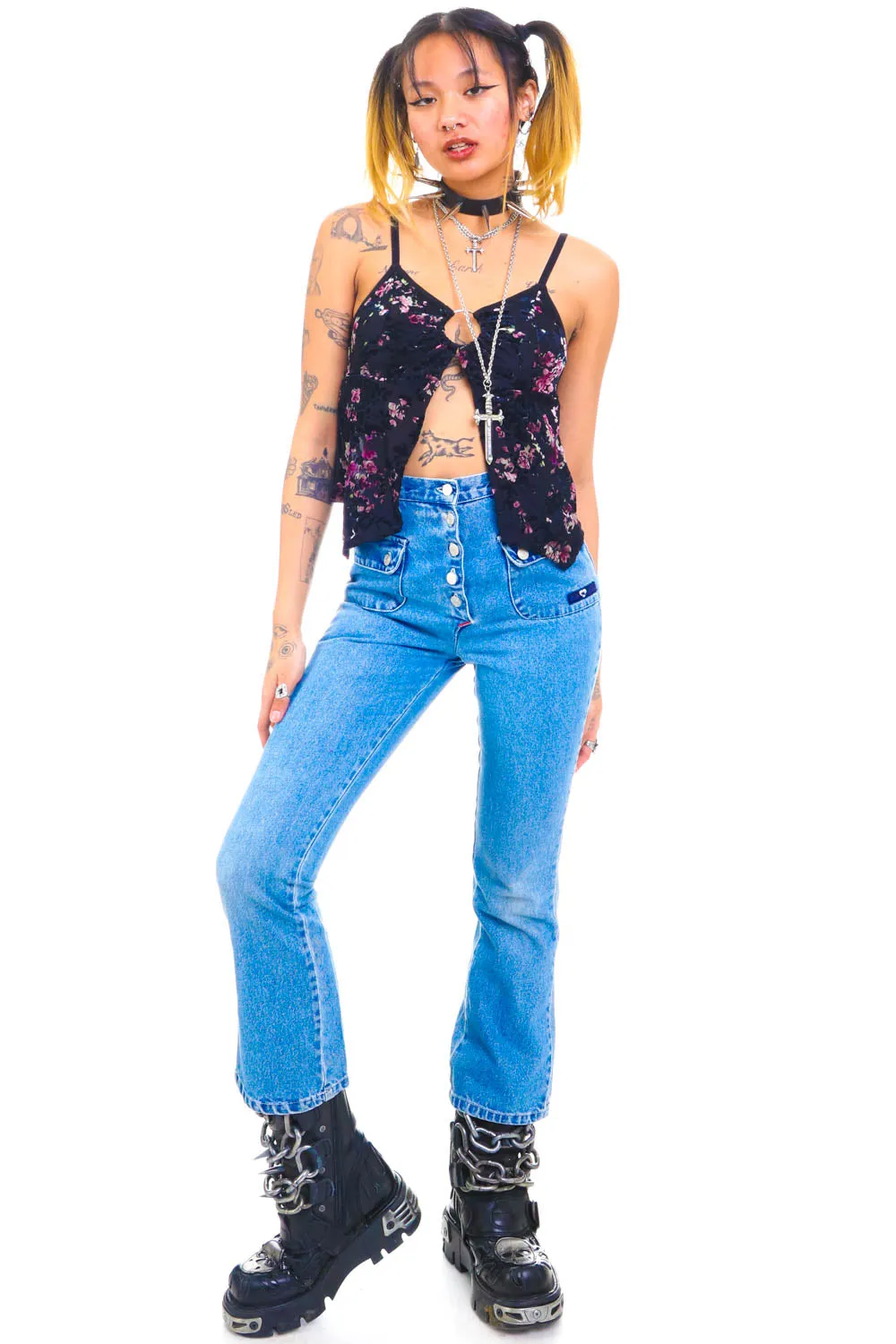 SOLD! sold by Tunnel Vision product image thumbnail 2