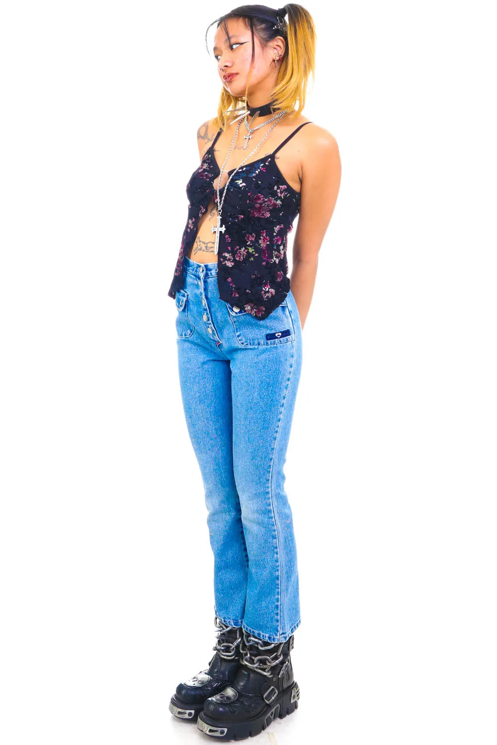 SOLD! sold by Tunnel Vision product image thumbnail 3