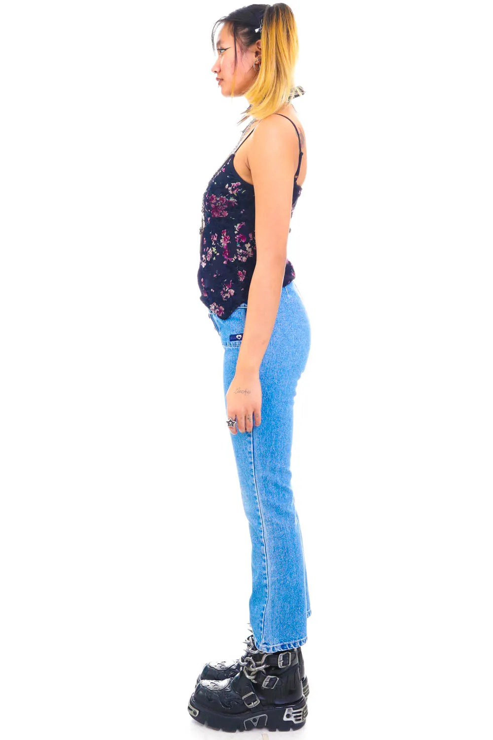 SOLD! sold by Tunnel Vision product image thumbnail 4