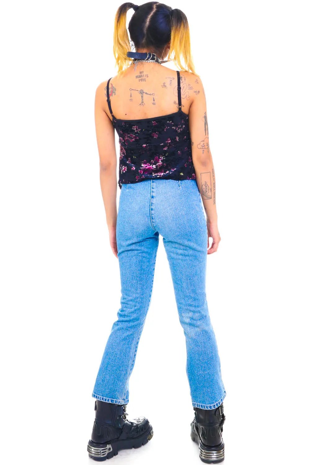 SOLD! sold by Tunnel Vision product image thumbnail 5