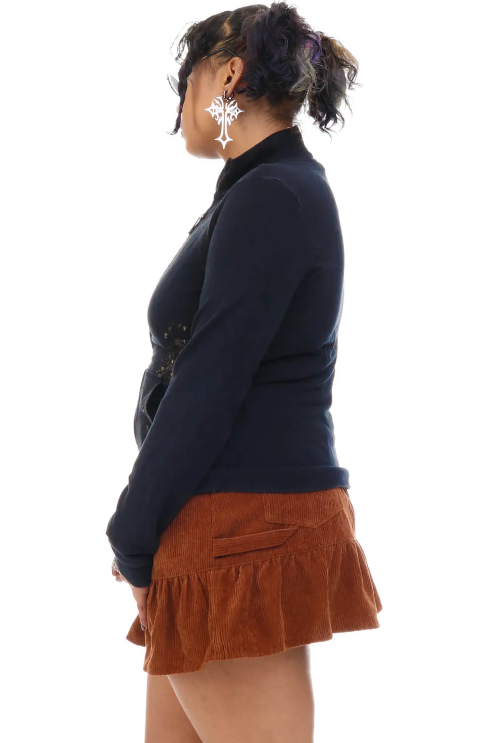 SOLD! sold by Tunnel Vision product image thumbnail 3