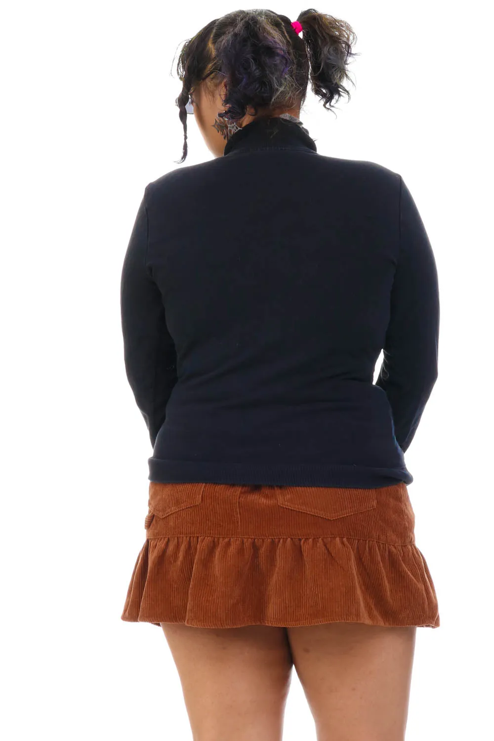 SOLD! sold by Tunnel Vision product image thumbnail 5