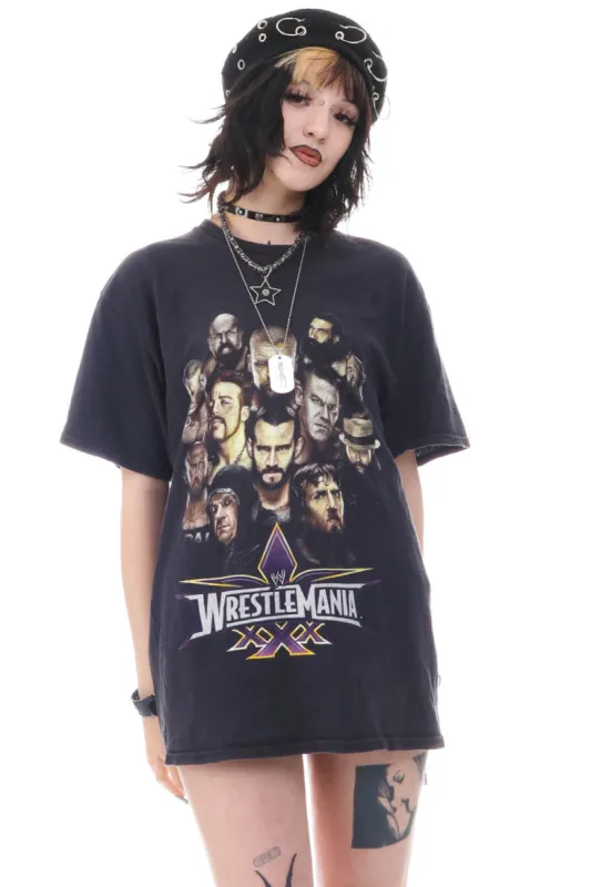 SOLD! sold by Tunnel Vision