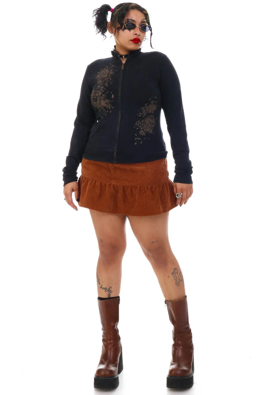 SOLD! sold by Tunnel Vision product image thumbnail 2