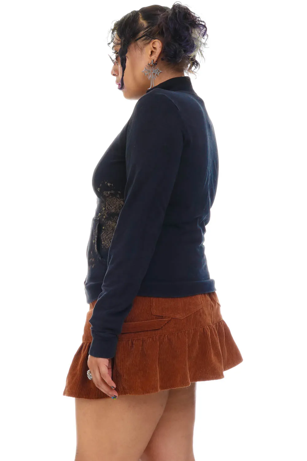 SOLD! sold by Tunnel Vision product image thumbnail 4