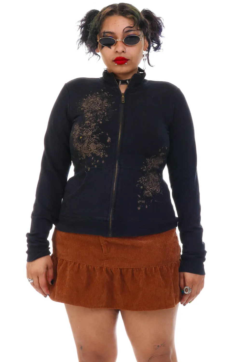 SOLD! sold by Tunnel Vision