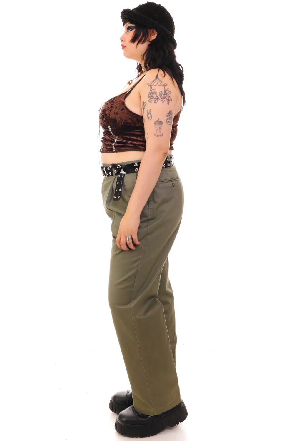 SOLD! sold by Tunnel Vision product image thumbnail 5