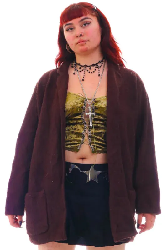 SOLD! sold by Tunnel Vision