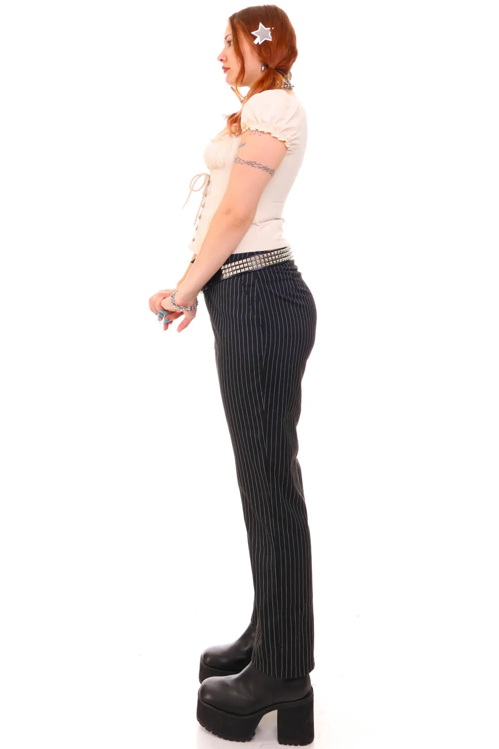 SOLD! sold by Tunnel Vision product image thumbnail 4