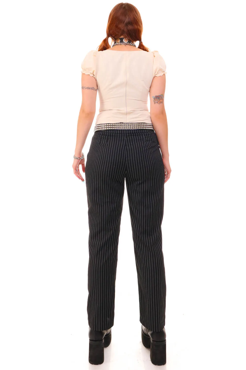 SOLD! sold by Tunnel Vision product image thumbnail 5