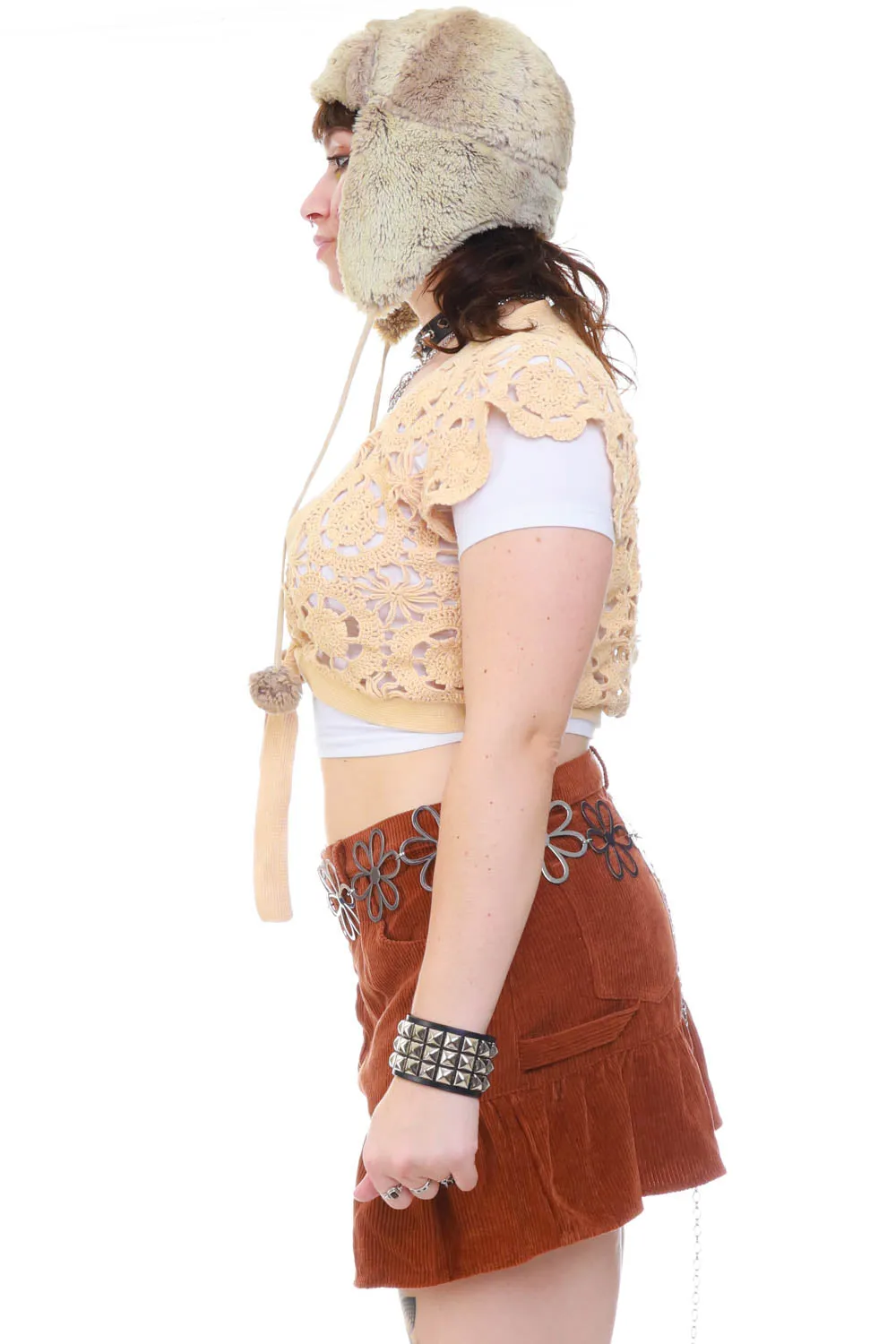 SOLD! sold by Tunnel Vision product image thumbnail 3