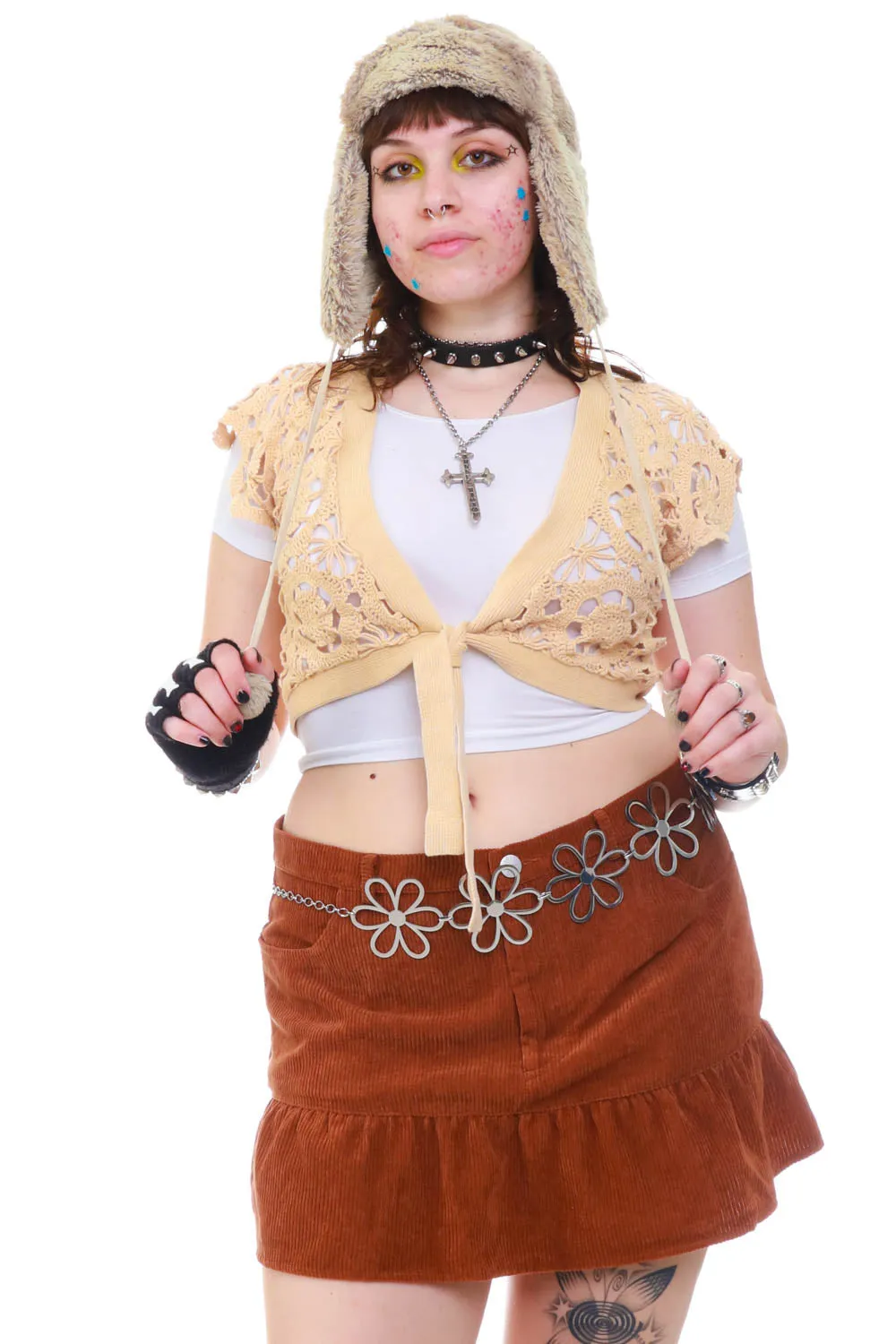 SOLD! sold by Tunnel Vision