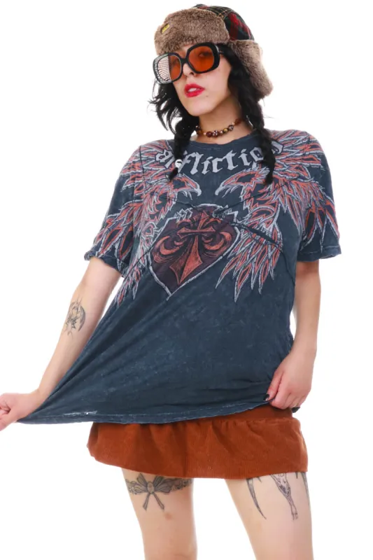 SOLD! sold by Tunnel Vision