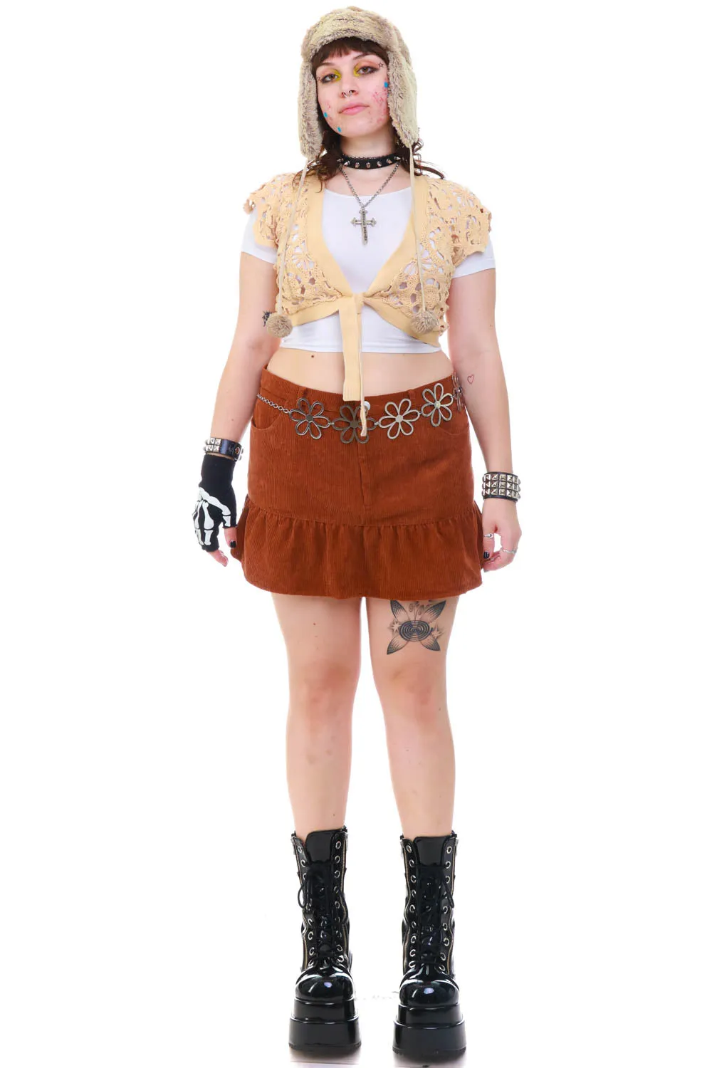 SOLD! sold by Tunnel Vision product image thumbnail 2