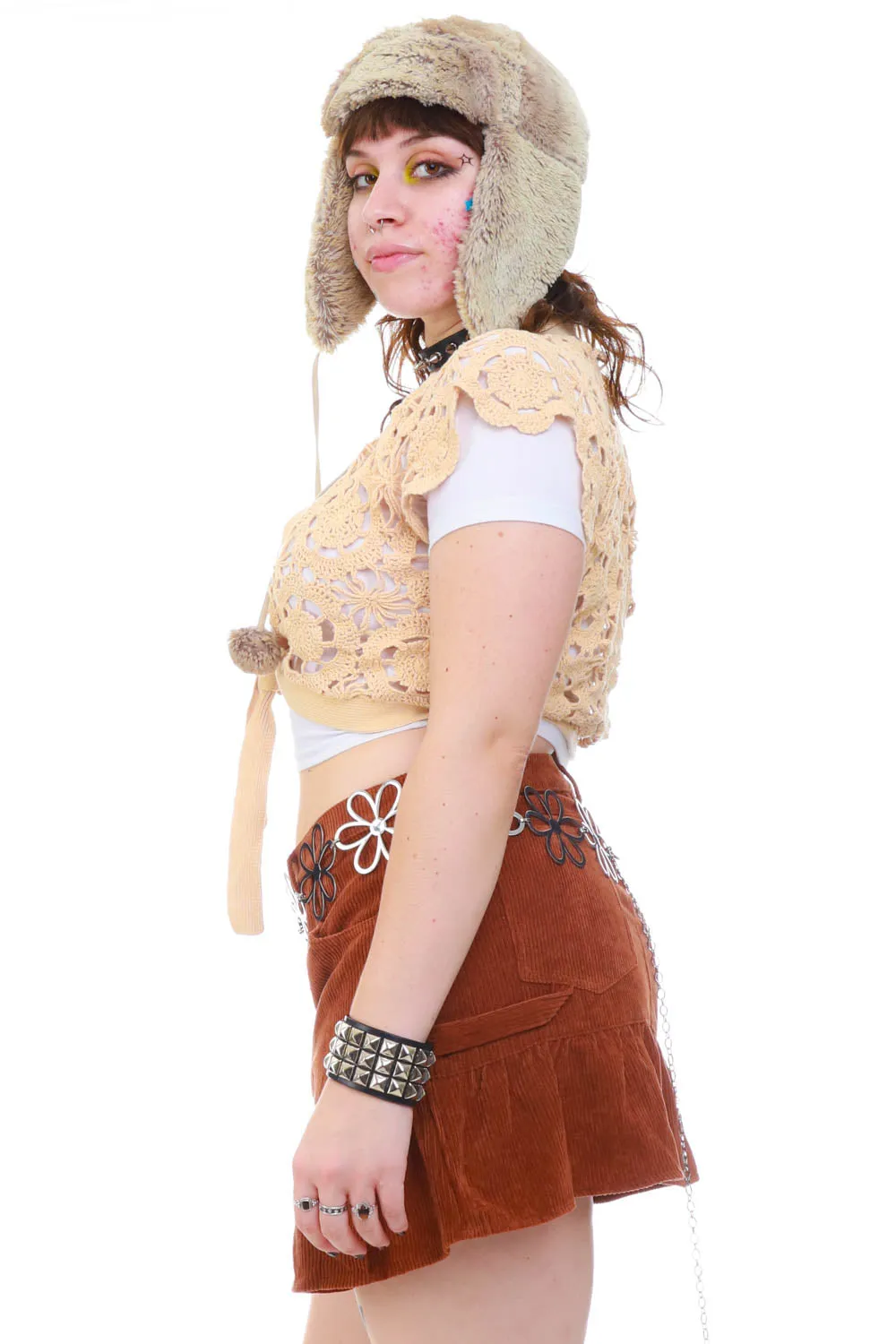 SOLD! sold by Tunnel Vision product image thumbnail 4