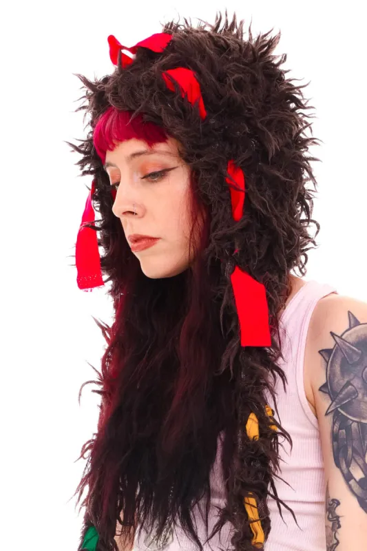 SOLD! sold by Tunnel Vision