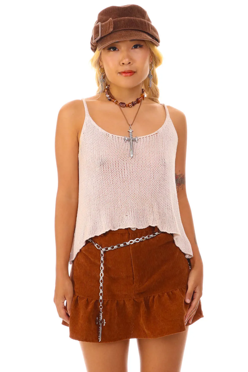 SOLD! sold by Tunnel Vision