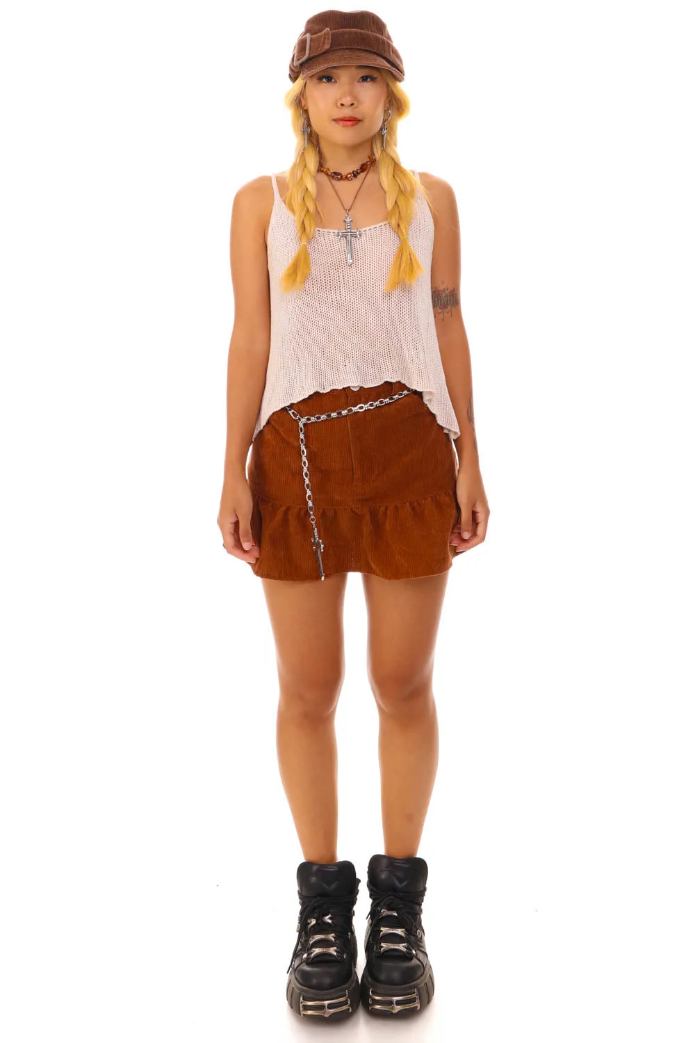 SOLD! sold by Tunnel Vision product image thumbnail 3