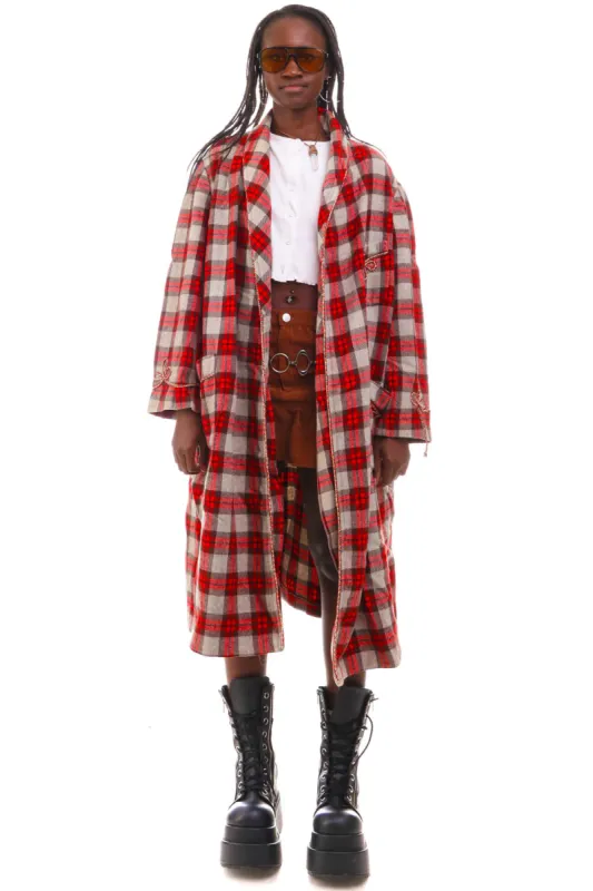 SOLD! sold by Tunnel Vision