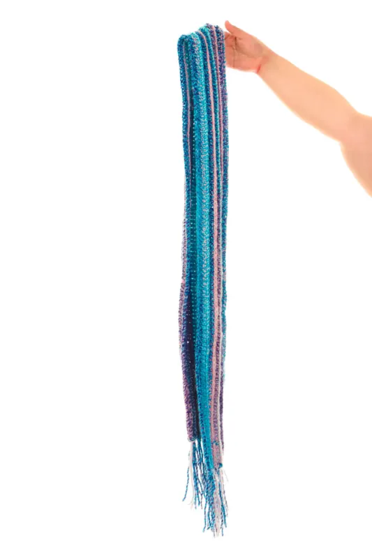 SOLD! sold by Tunnel Vision