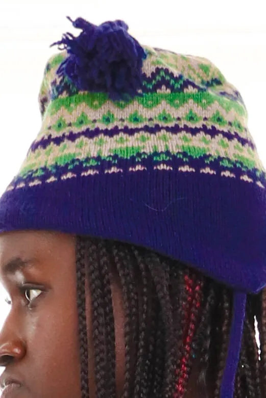 SOLD! sold by Tunnel Vision product image thumbnail 2